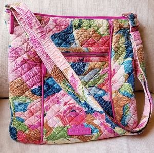 Vera Bradley bag